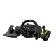 GENIUS SpeedMaster X2 joystick Volan - EP1848174
