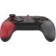 A4 TECH Džojstik Bloody wired gamepad GP30, crna/crvena - IGR00434