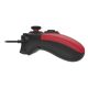 A4 TECH Džojstik Bloody wired gamepad GP30, crna/crvena - IGR00434