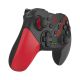 A4 TECH Džojstik Bloody RGB Dual-mode GPW50, crna/crvena - IGR00435