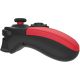 A4 TECH Džojstik Bloody RGB Dual-mode GPW50, crna/crvena - IGR00435