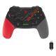 A4 TECH Džojstik Bloody RGB Dual-mode GPW50, crna/crvena - IGR00435
