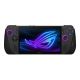 ASUS Gaming konzola ROG Ally X (2024) Portabl konzola RC72LA-NH011W - IGR00439
