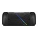 ASUS Gaming konzola ROG Ally X (2024) Portabl konzola RC72LA-NH011W - IGR00439