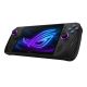 ASUS Gaming konzola ROG Ally X (2024) Portabl konzola RC72LA-NH011W - IGR00439