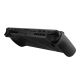 ASUS Gaming konzola ROG Ally X (2024) Portabl konzola RC72LA-NH011W - IGR00439