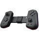 ASUS Gamepad GU200A ROG TESSEN - IGR00440