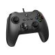 MSI FORCE GC200 gamepad - EP2858860