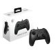 MSI FORCE GC200 gamepad - EP2858860