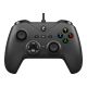 MSI FORCE GC200 gamepad - EP2858860