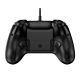 GENIUS MaxFire GX-23UV Gamepad - EP3155918