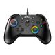 GENIUS MaxFire GX-23UV Gamepad - EP3155918