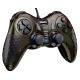 GENIUS MaxFire GX-19UV Gamepad - EP3155912