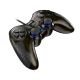 GENIUS MaxFire GX-19UV Gamepad - EP3155912
