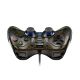 GENIUS MaxFire GX-19UV Gamepad - EP3155912