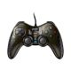 GENIUS MaxFire GX-19UV Gamepad - EP3155912