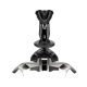 GENIUS MaxFire F27 USB Flight Joystick - EP3206357