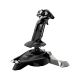 GENIUS MaxFire F27 USB Flight Joystick - EP3206357