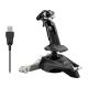 GENIUS MaxFire F27 USB Flight Joystick - EP3206357