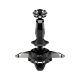 GENIUS MaxFire F27 USB Flight Joystick - EP3206357