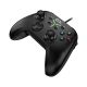 GENIUS MaxFire GX-21UV USB Gamepad with Vibration - EP3206360