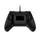 GENIUS MaxFire GX-21UV USB Gamepad with Vibration - EP3206360