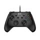 GENIUS MaxFire GX-21UV USB Gamepad with Vibration - EP3206360
