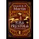 Igra prestola – Ilustrovano izdanje - 9788652139699