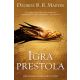 Igra prestola - 9788674360996