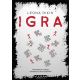 Igra - 9788610037883