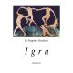 Igra - 9788610037883