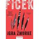 Igra žmurke - 9788610040050