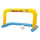 BESTWAY Dečji vaterpolo gol na naduvavanje 137x66cm 52123 - EP3085045
