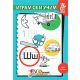 Igram se i učim, 6-7 godina - 9788660770426