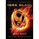 Igre gladi - 38705