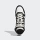 ADIDAS Patike hoops 3.0 mid M - IH0157