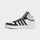 ADIDAS Patike hoops 3.0 mid M - IH0157