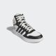 ADIDAS Patike hoops 3.0 mid M - IH0157