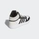 ADIDAS Patike hoops 3.0 mid M - IH0157