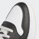 ADIDAS Patike hoops 3.0 mid M - IH0157