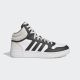 ADIDAS Patike hoops 3.0 mid M - IH0157