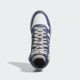ADIDAS Patike hoops 3.0 mid M - IH0158