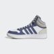 ADIDAS Patike hoops 3.0 mid M - IH0158