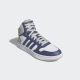 ADIDAS Patike hoops 3.0 mid M - IH0158