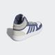 ADIDAS Patike hoops 3.0 mid M - IH0158