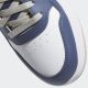 ADIDAS Patike hoops 3.0 mid M - IH0158
