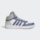 ADIDAS Patike hoops 3.0 mid M - IH0158