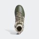 ADIDAS Patike hoops 3.0 mid wtr M - IH0163