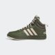 ADIDAS Patike hoops 3.0 mid wtr M - IH0163