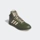 ADIDAS Patike hoops 3.0 mid wtr M - IH0163